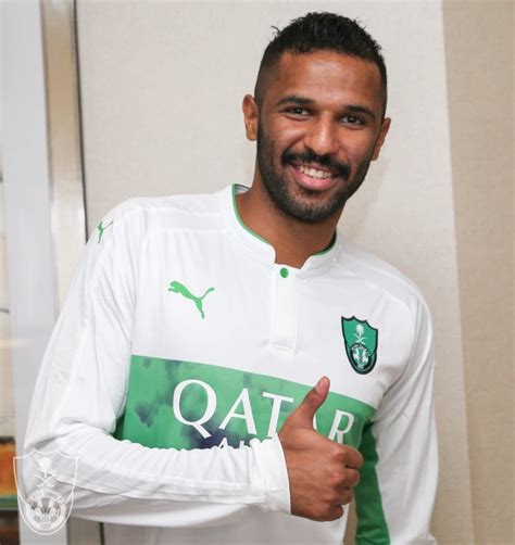 حميد العويس 2، شارع القشيري 1 الطابق، مكتب 105. بالفيديو.. محمد العويس يتصدر صد ركلات الجزاء في الدوري ...
