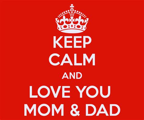 Such as png, jpg, animated gifs, pic art, logo, blackandwhite, transparent, etc. I Love You Dad Wallpaper - WallpaperSafari