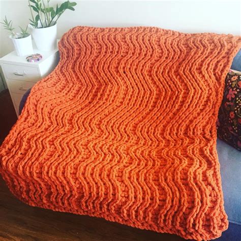 I Love My Blanket Knitting Iloveblanket • Instagram Photos And Videos Throw Blanket Pattern