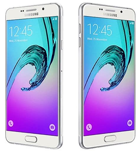 Samsung galaxy a7 (2016) price & release date in bangladesh. Samsung Galaxy A7 (2016) Price in Malaysia & Specs - RM949 ...