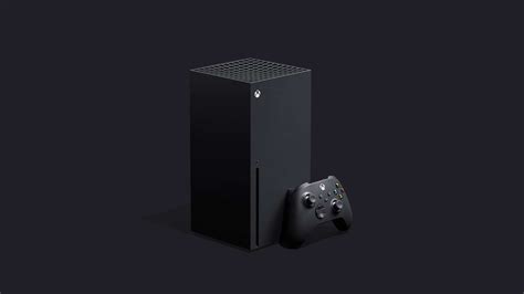 Xbox Smart Delivery Explained How It Works And All Xbox Series X