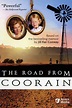 The Road from Coorain (2002) | ČSFD.cz