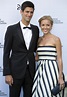 Novak Djokovic Girlfriend Jelena Ristic PHOTOS: Cheers From Sidelines ...
