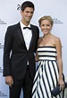 Novak Djokovic And Jelena Ristic : Novak Djokovic Jelena Ristic Gala ...
