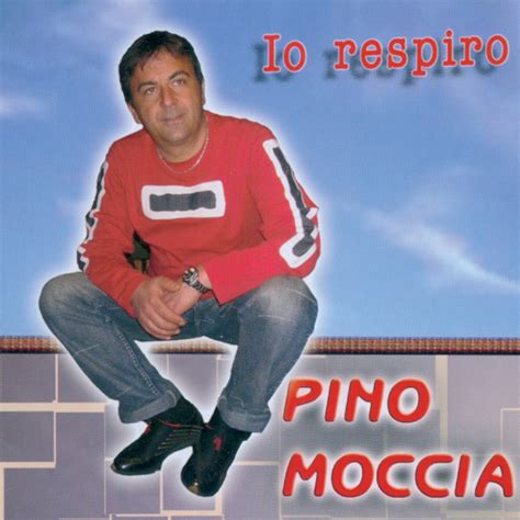 Malacatena Song And Lyrics By Pino Moccia Spotify