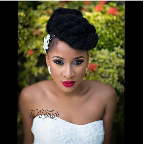 Natural Elegance 50 Styles Naturalista Brides Need To Try For Their
