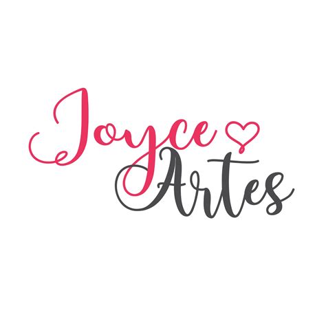 JOYCE ARTES