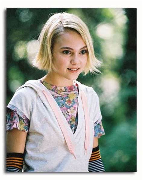 Ss3578783 Movie Picture Of Annasophi Robb Buy Celebrity Photos And Posters At