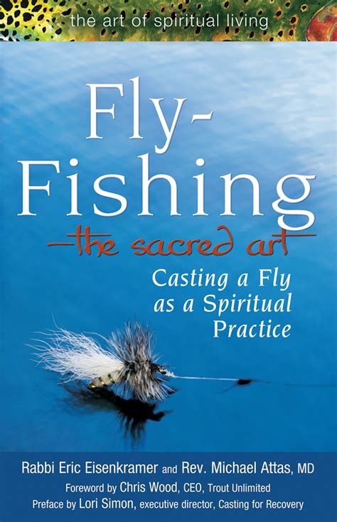 Fly Fishing Books Amazon Fly Fishing Book 20 Little Known Things You