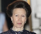Princess Anne Biography - Facts, Childhood, Family Life & Achievements