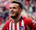 Saul Niguez Biography - Facts, Childhood, Family Life & Achievements