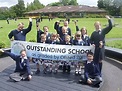 Rochdale News | News Headlines | All Souls’ Primary achieves top Ofsted ...