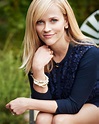 Reese Witherspoon - Reese Witherspoon Photo (40713612) - Fanpop