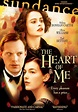 The Heart of Me (2002) - IMDb