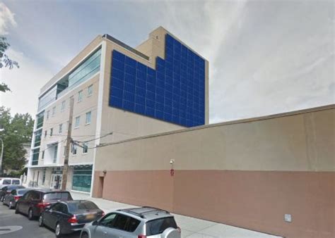 Here Is All You Want To Know About Vertical Solar Panels