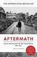 Aftermath by Harald Jähner - Penguin Books Australia