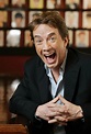 Martin Short is the host of the show, and its cast, in Vegas debut at ...