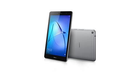 Huawei Mediapad T3 Ips Full Hd Display 8 Inch Android Tablet Huawei