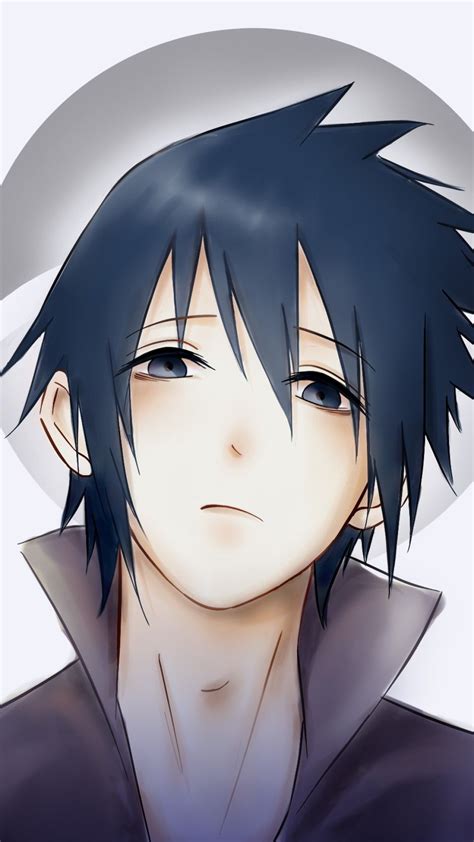 Iphone wallpapers iphone ringtones android wallpapers android ringtones cool backgrounds iphone backgrounds android backgrounds. Wallpaper Phone - Sasuke Full HD | Sakura and sasuke ...