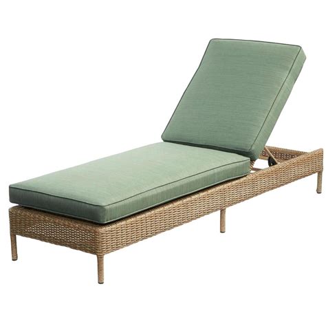 2023 Latest Chaise Outdoor Lounge Chairs