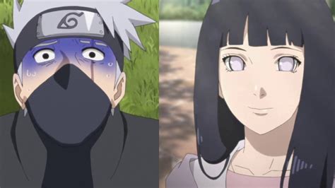 Naruto Shippuden Ep 90