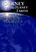Journey To Planet Earth Season 1 - Trakt