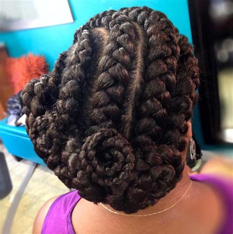 53 stunning goddess braids hairstyles tips on getting goddess braids goddess braids updo