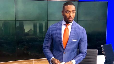 Ktrk is a abc local network affiliate in houston, tx.you can watch ktrk local news, weather, traffic, live sports, daytime, primetime, & late night programming. ABC13 anchor Chauncy Glover tests positive for coronavirus ...