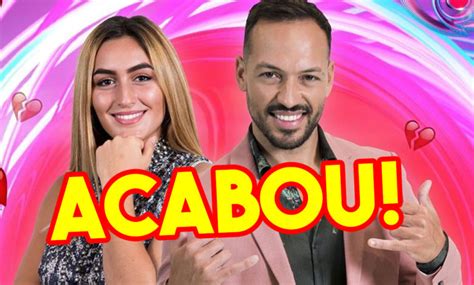 Zena e andré abrantes realizam cerimónia religiosa para assinalar os dois meses de namoro e deixam os fãs confusos. TVI anuncia fim do namoro de André e Zena - Dioguinho Blog ...