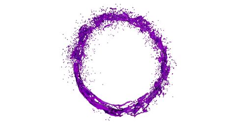 Purple Circle Png 10 Free Cliparts Download Images On Clipground 2023
