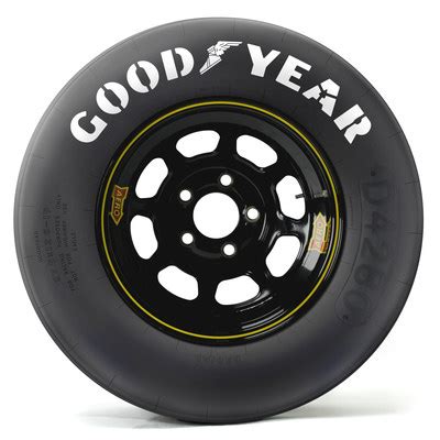Continue reading to learn more about goodyear's new concept tires. Goodyear Creates 'Throwback' NASCAR Tires for Darlington ...