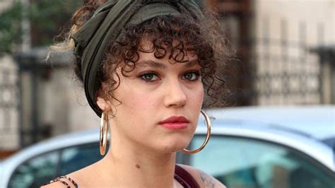 We did not find results for: Melisa Şenolsun kimdir? Melisa Şenolsun nereli ve kaç ...