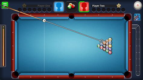 8 ball pool full guideline mod apk version 3.14.1. 5 of the Best Break Shots in 8 Ball Pool | AllGamers