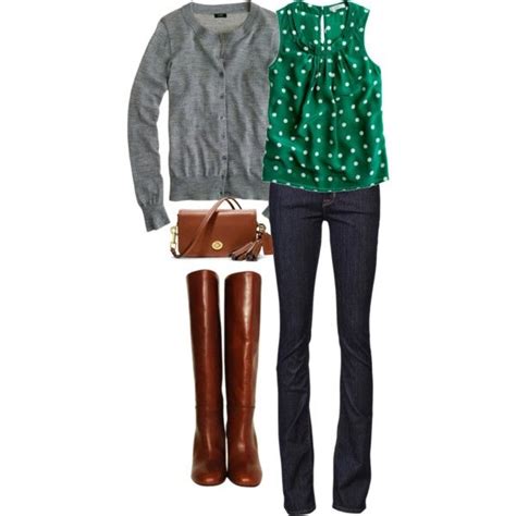 My date night ideas are usually dinner and a movie, dinner and a movie, dinner and a movie…and that can get old really quickly. Saturday Night Dinner date | Fashion classy, Fashion, My style