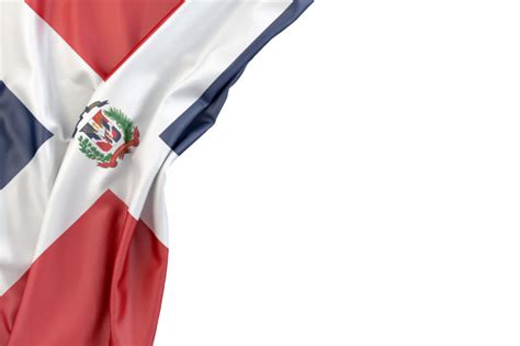 Maybe you would like to learn more about one of these? Bandera de república dominicana | Foto Premium