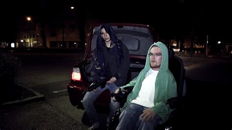 Juicy gay, young krillin — moorhuhn 03:52. Young Krillin ft. Yung Hurn - 1 Berg Money (Official Video ...