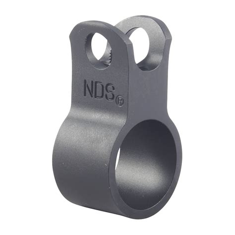 Nodak Spud Llc Ruger 1022 Adjustable Front Sight 920 Barrel Brownells