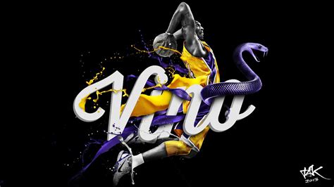 You will definitely choose from a huge number of pictures that option that will suit you exactly! Kobe Bryant Wallpapers (73+ pictures)