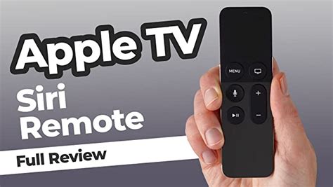 超人気高品質 Apple TV Siri Remote 第 世代 MJFM J A sushitai com mx