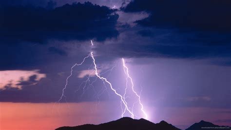 {r} • instant • lightning bolt deals 3 damage to any target. Lightning Bolt Wallpaper ·① WallpaperTag