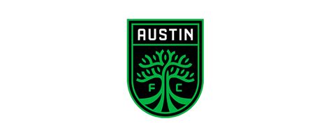 Austin Fc Logo