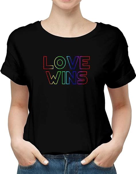 Love Wins T Shirt Love Wins Tank Top Share The Love T Shirt Kids Im