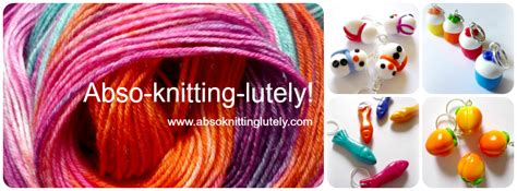 Abso-knitting-lutely!: Arm-knitting a Cowl
