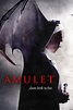 Amulet (2020) — The Movie Database (TMDb)