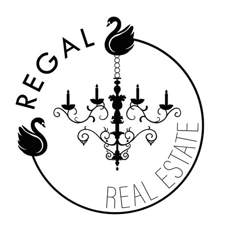 Regal Real Estate Lakeland Fl