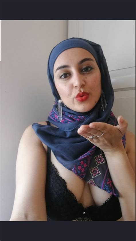 Hijab Porn Pictures Xxx Photos Sex Images 3771201 Pictoa