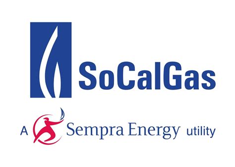 Socalgas Is Going On With Its Valve Upgrade Program Industrial Valve News