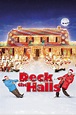 Deck the Halls wiki, synopsis, reviews, watch and download