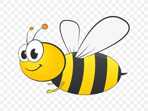 Clip Art Bumble Bees Adr Alpujarra