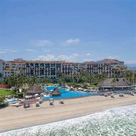 Grand Velas Riviera Nayarit All Inclusive Resort Reviews And Price
